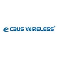 Cbus Wireless coupons